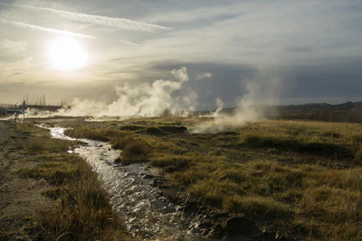 104 — скачать