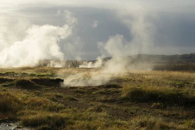 105 — скачать