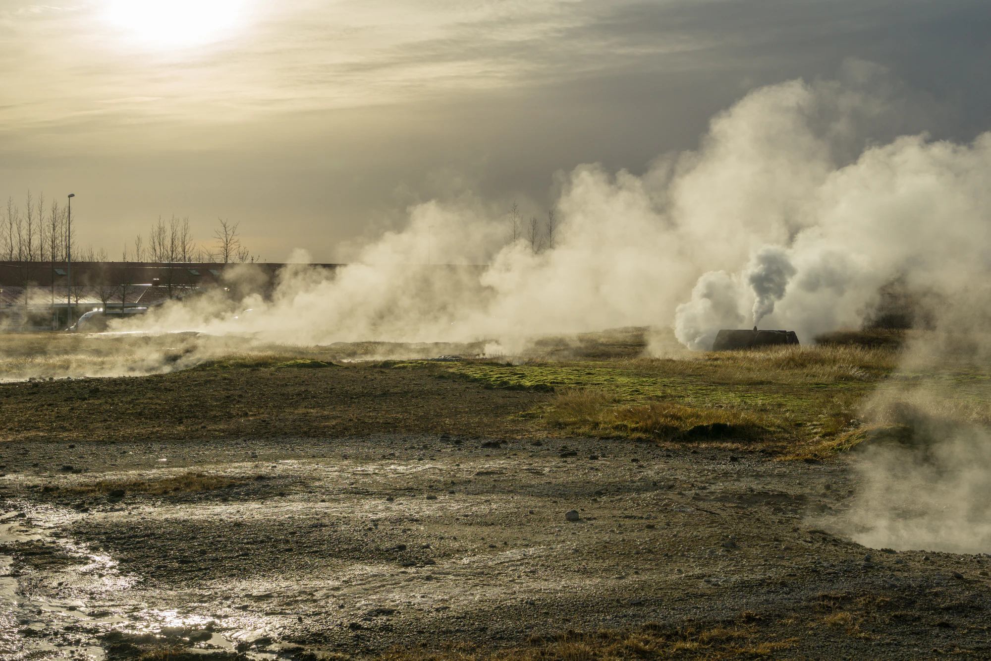 106 — Скачать