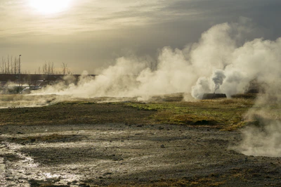 106 — скачать