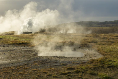 107 — скачать