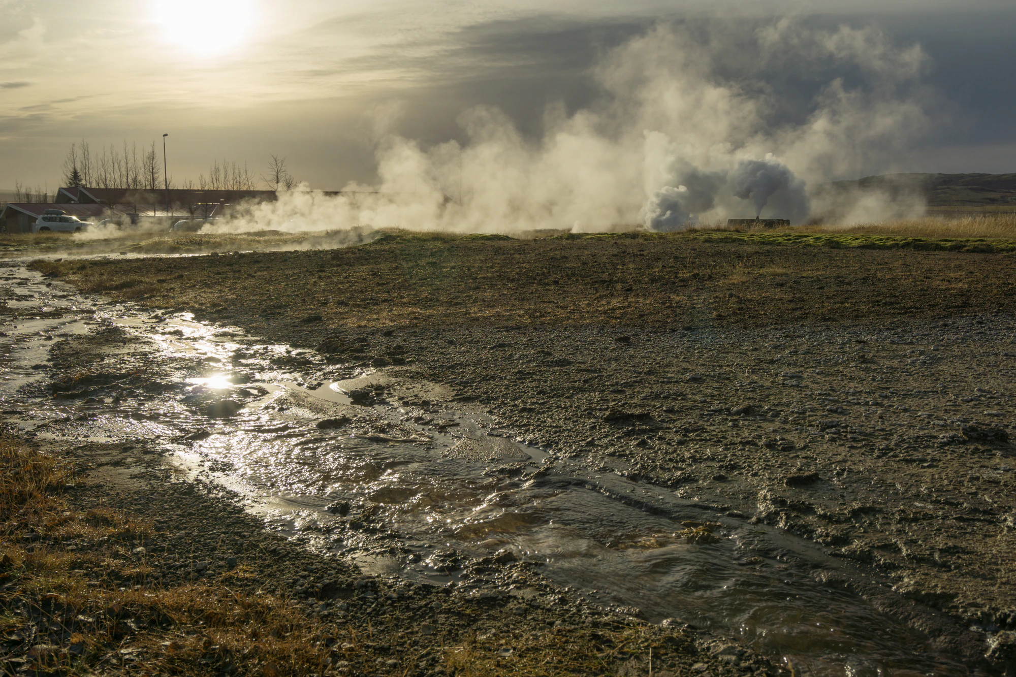 108 — Скачать