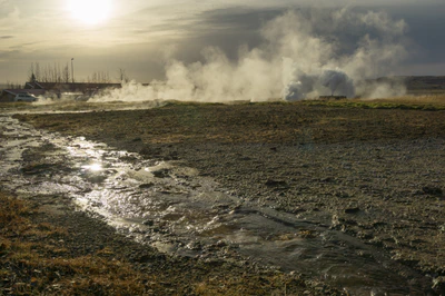 108 — скачать