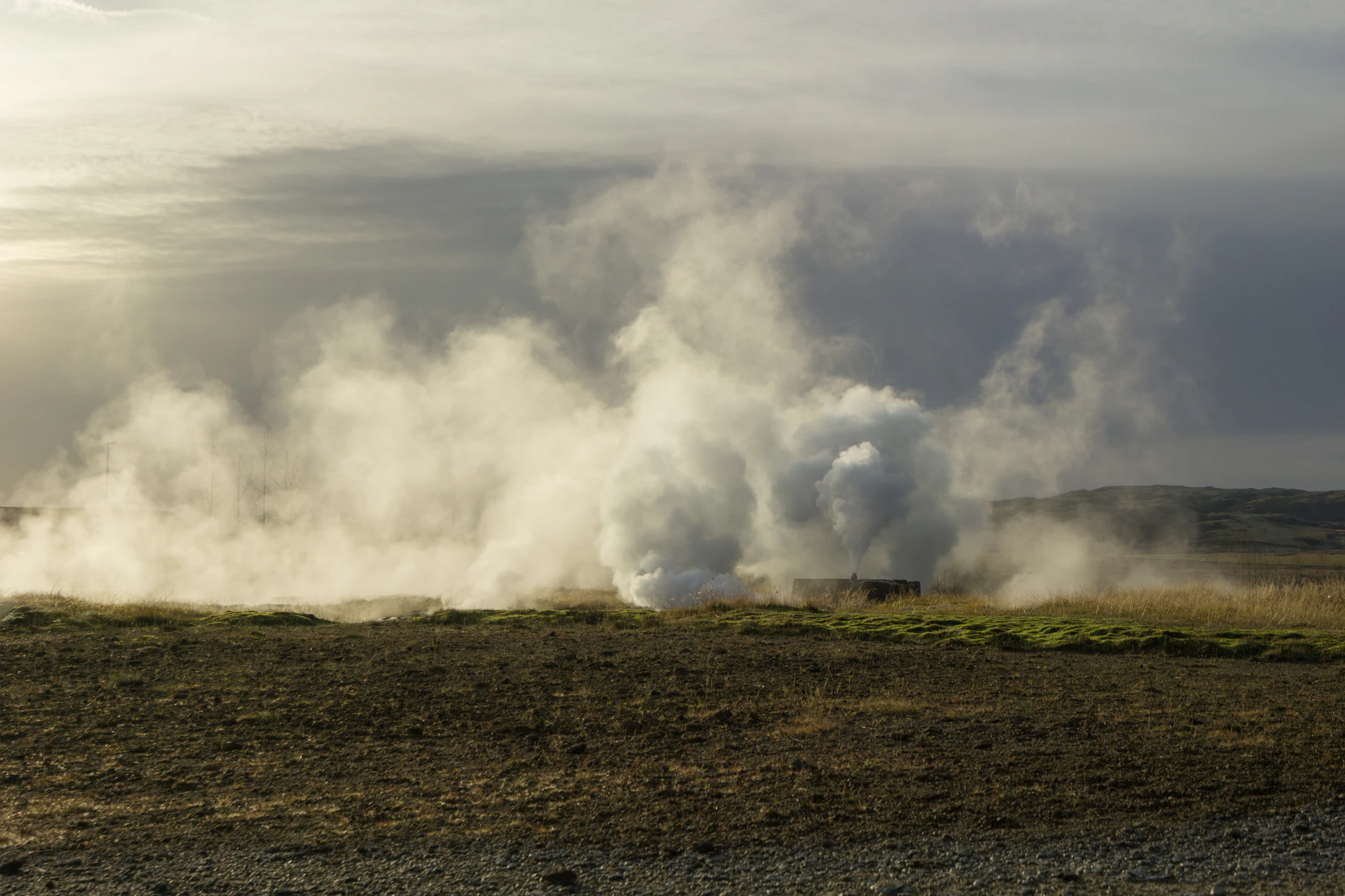 109 — Скачать