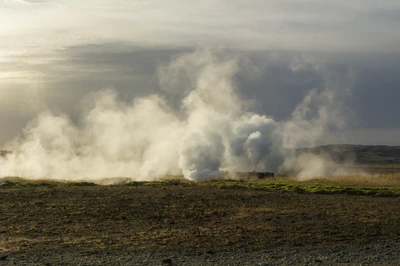 109 — скачать