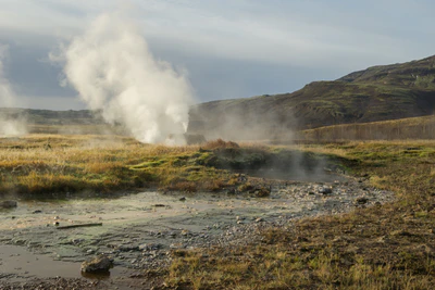 110 — скачать