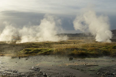 111 — скачать