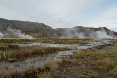 112 — скачать