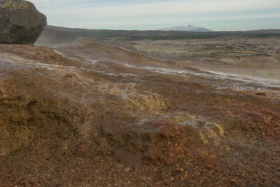 113 — скачать