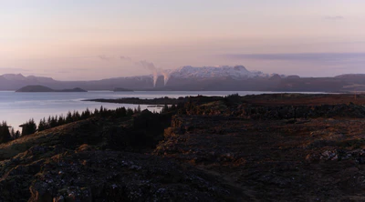 114 — скачать