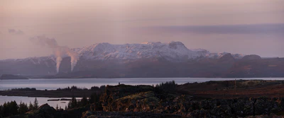 115 — скачать