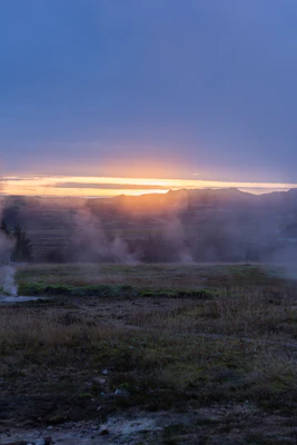 119 — скачать