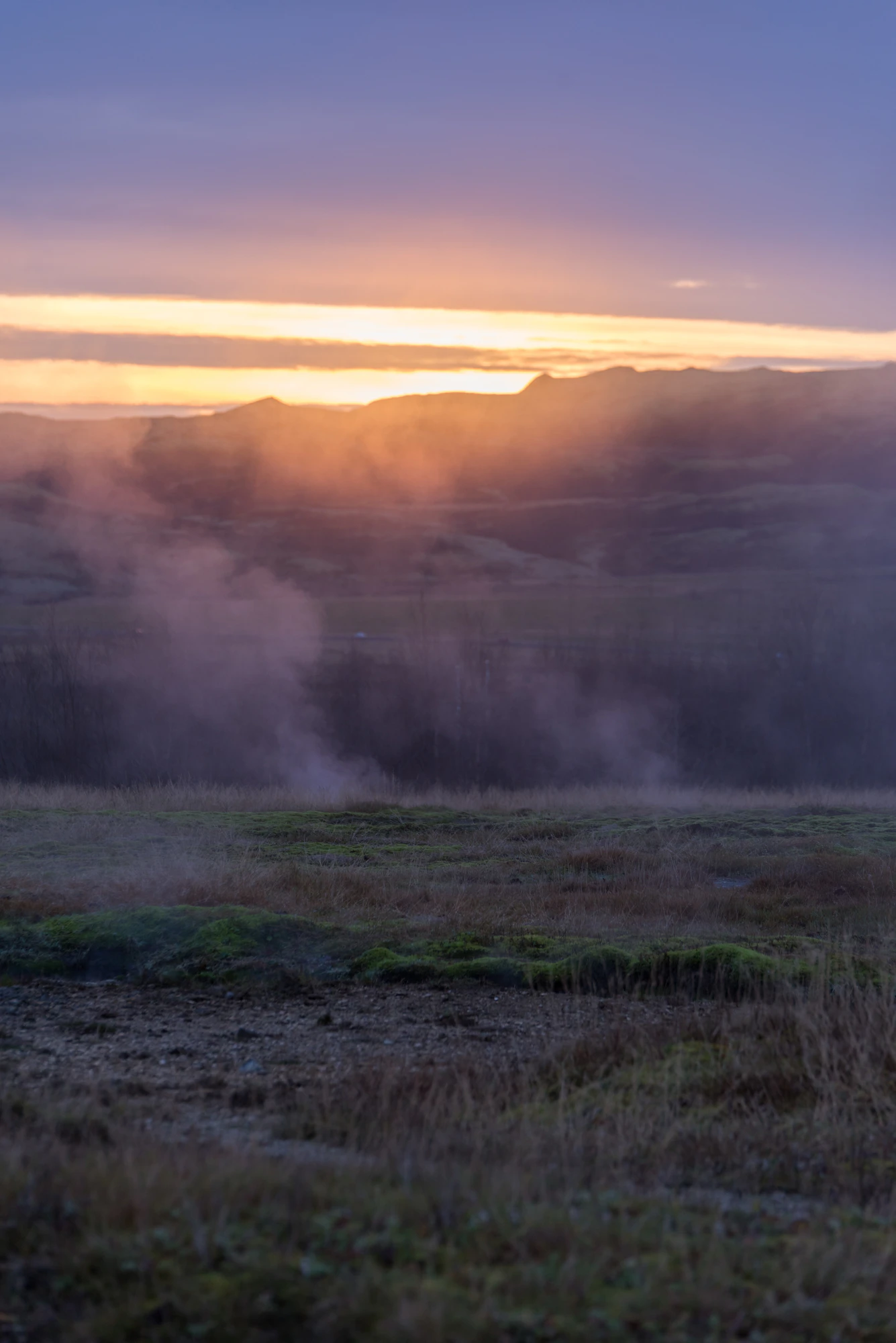 120 — Скачать