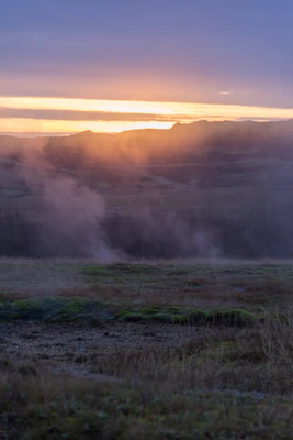 120 — скачать