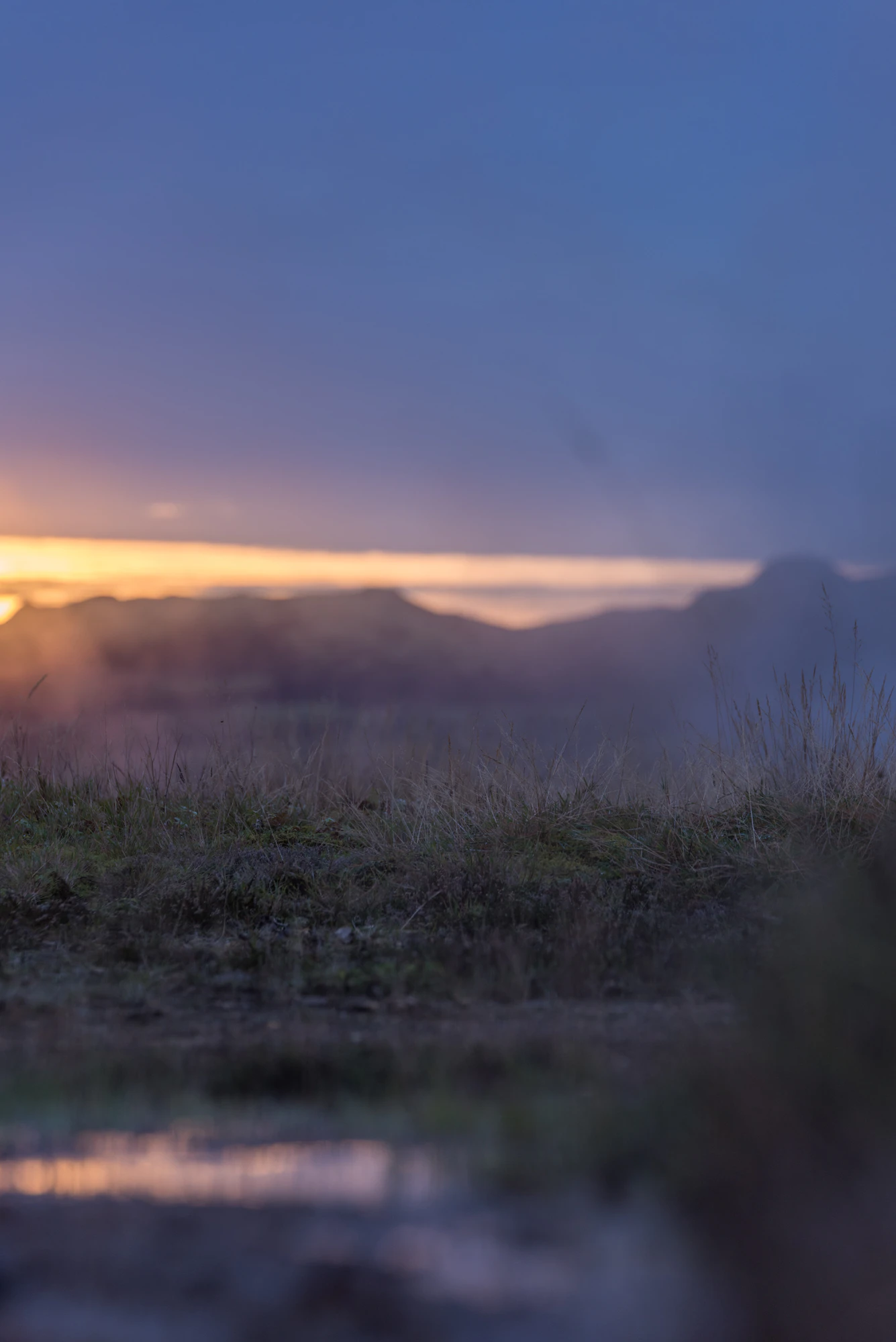 121 — Скачать