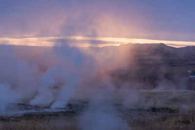 122 — скачать