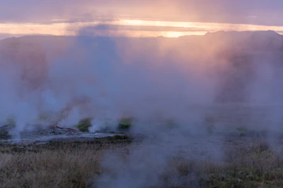 123 — скачать