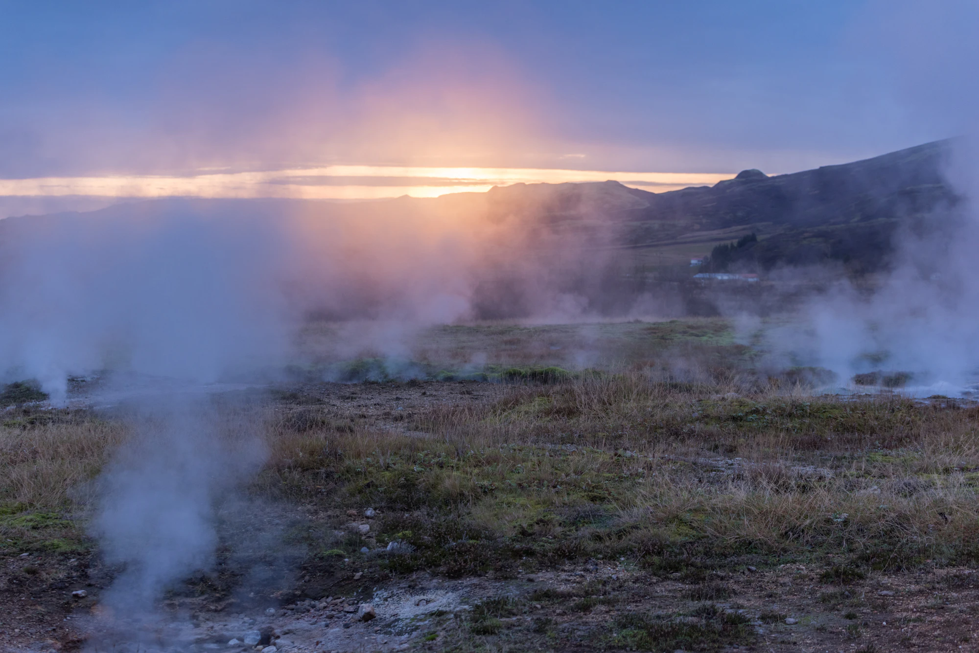 125 — Скачать