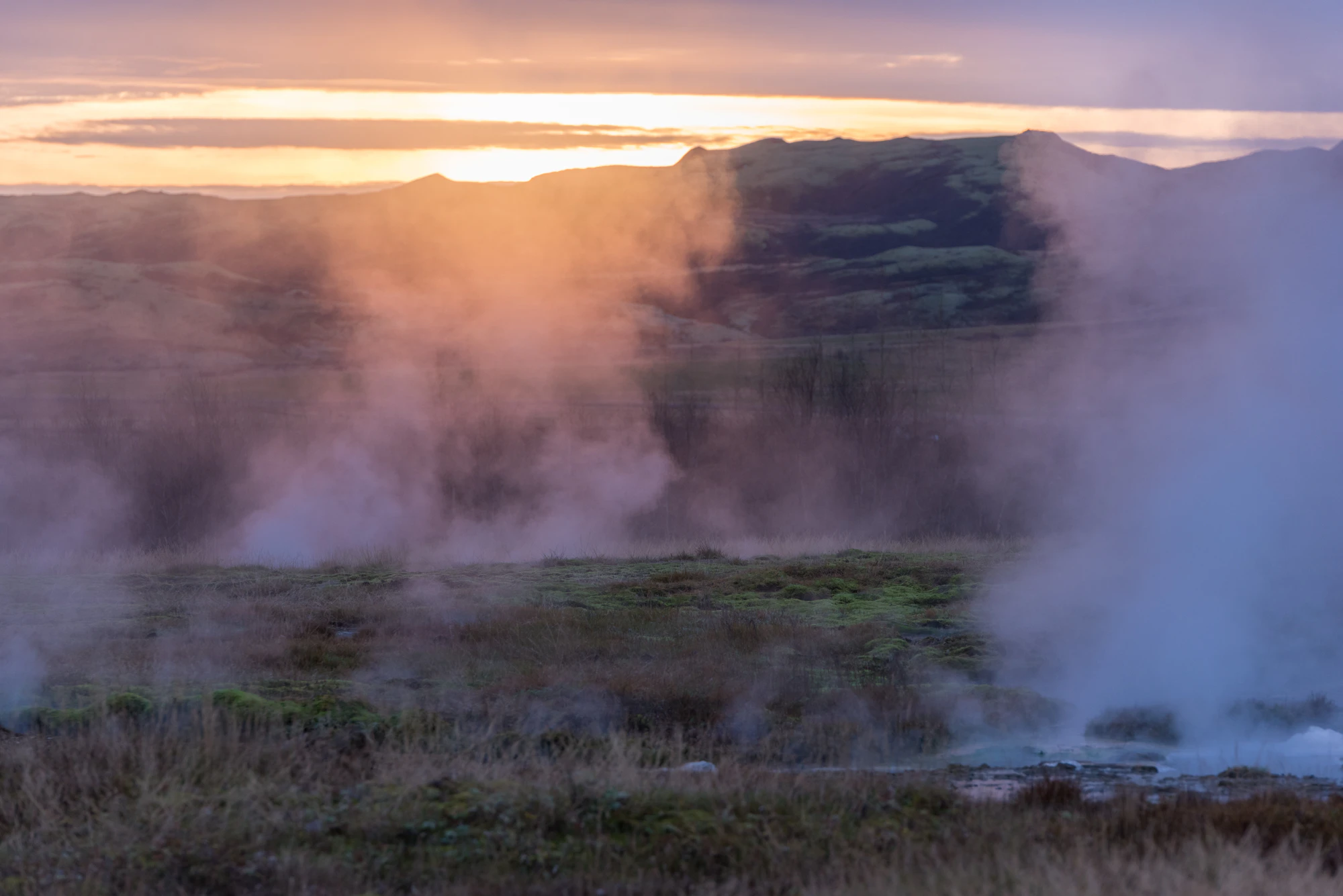 126 — Скачать