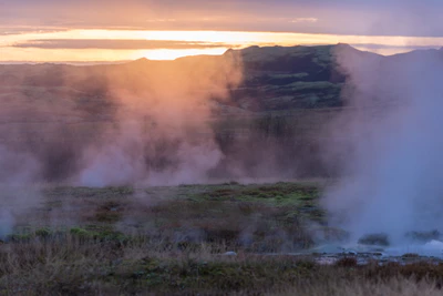 126 — скачать