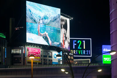 425 — Descargar