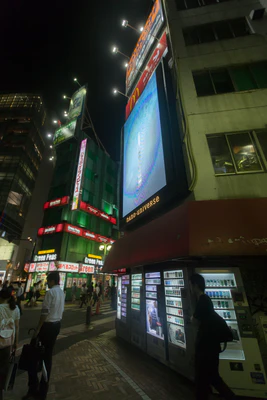 505 — Descargar