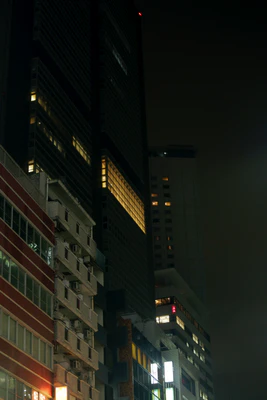 517 — Descargar