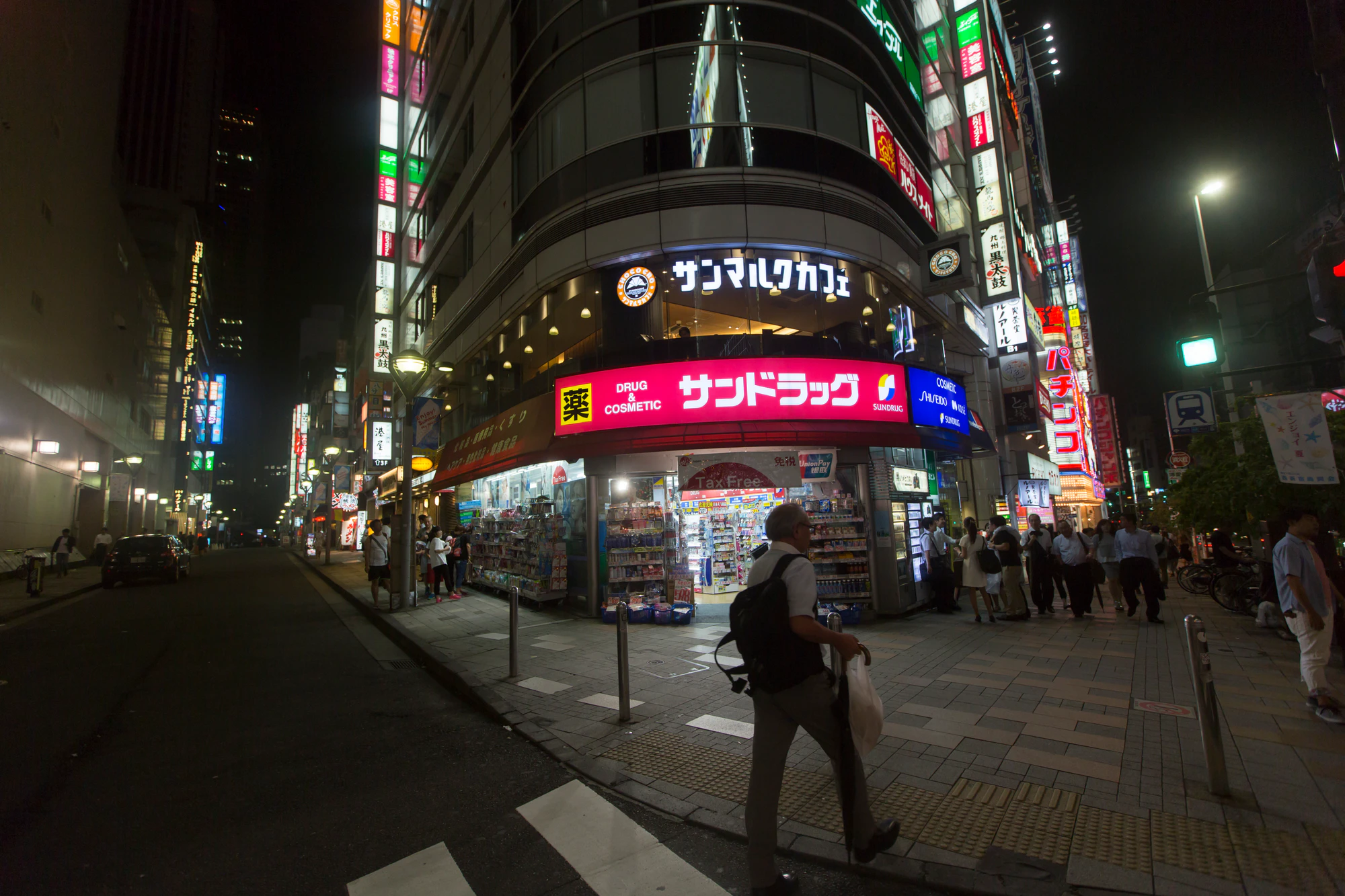 725 — Скачать