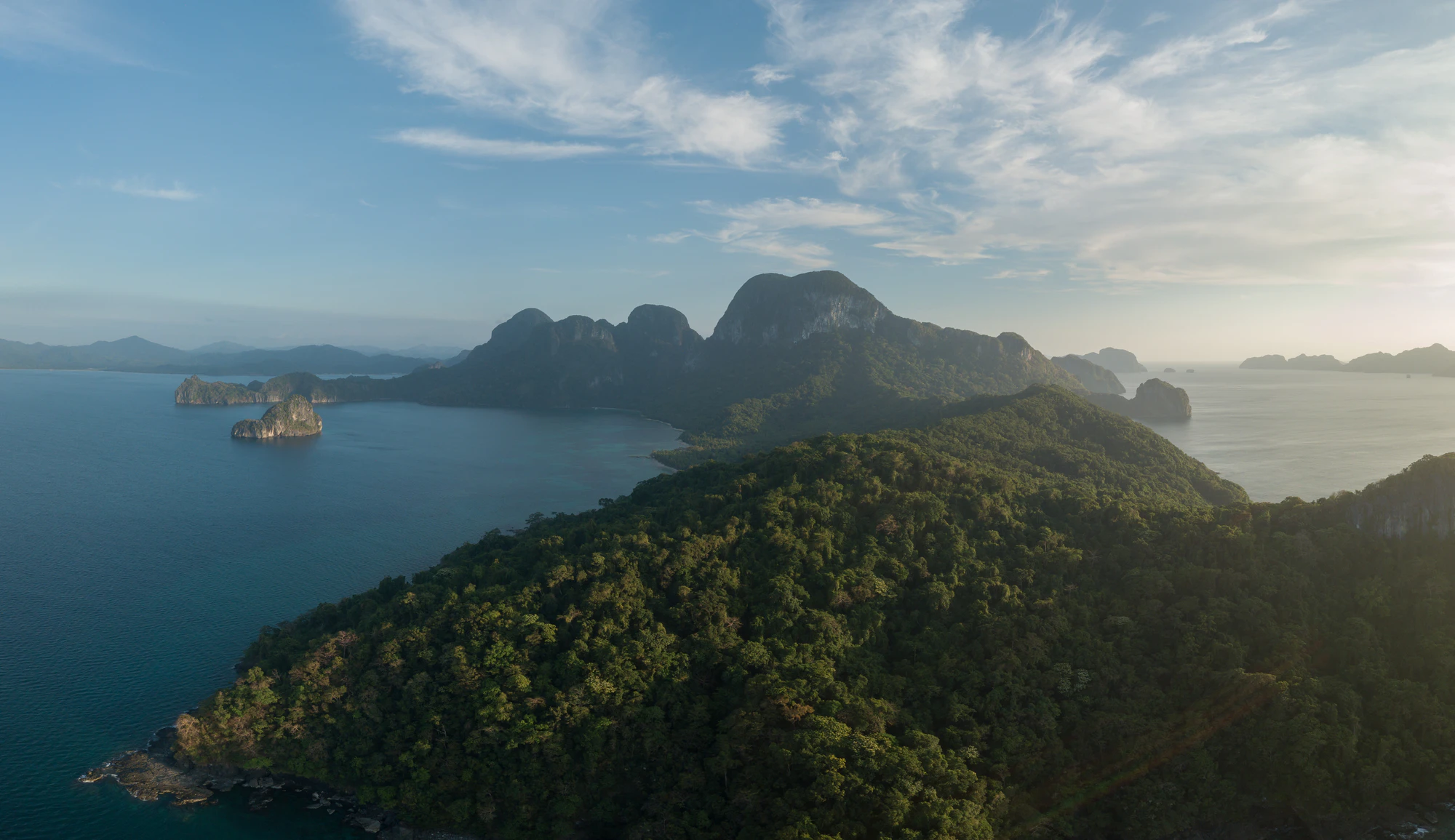 312 — Descargar