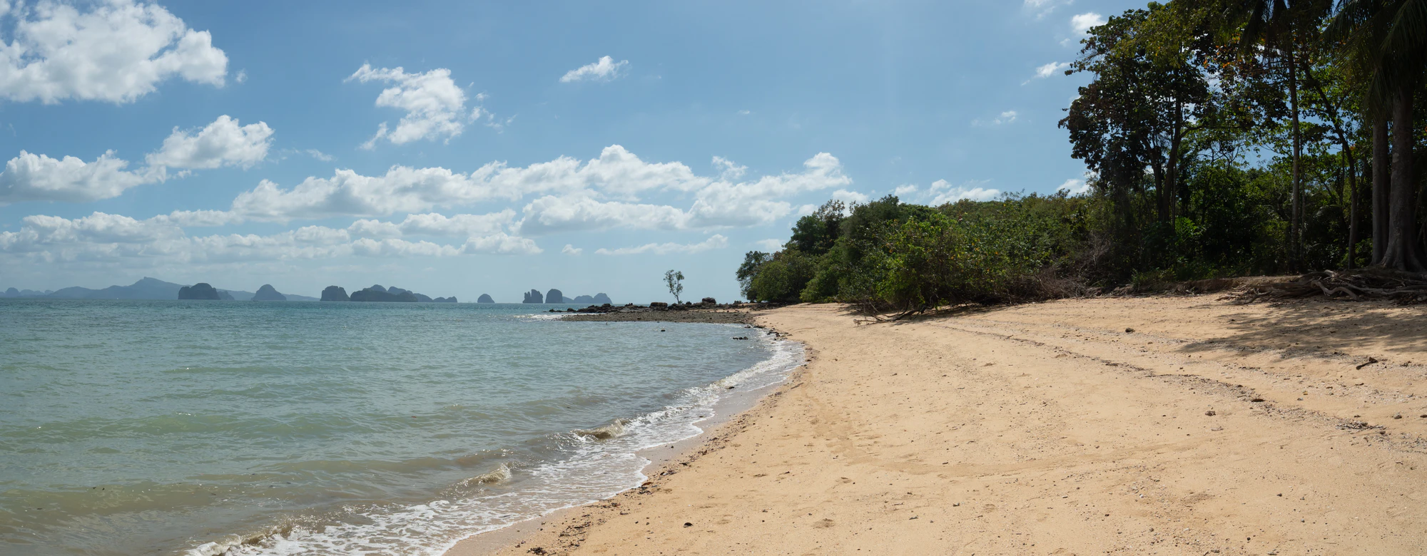 451 — Скачать