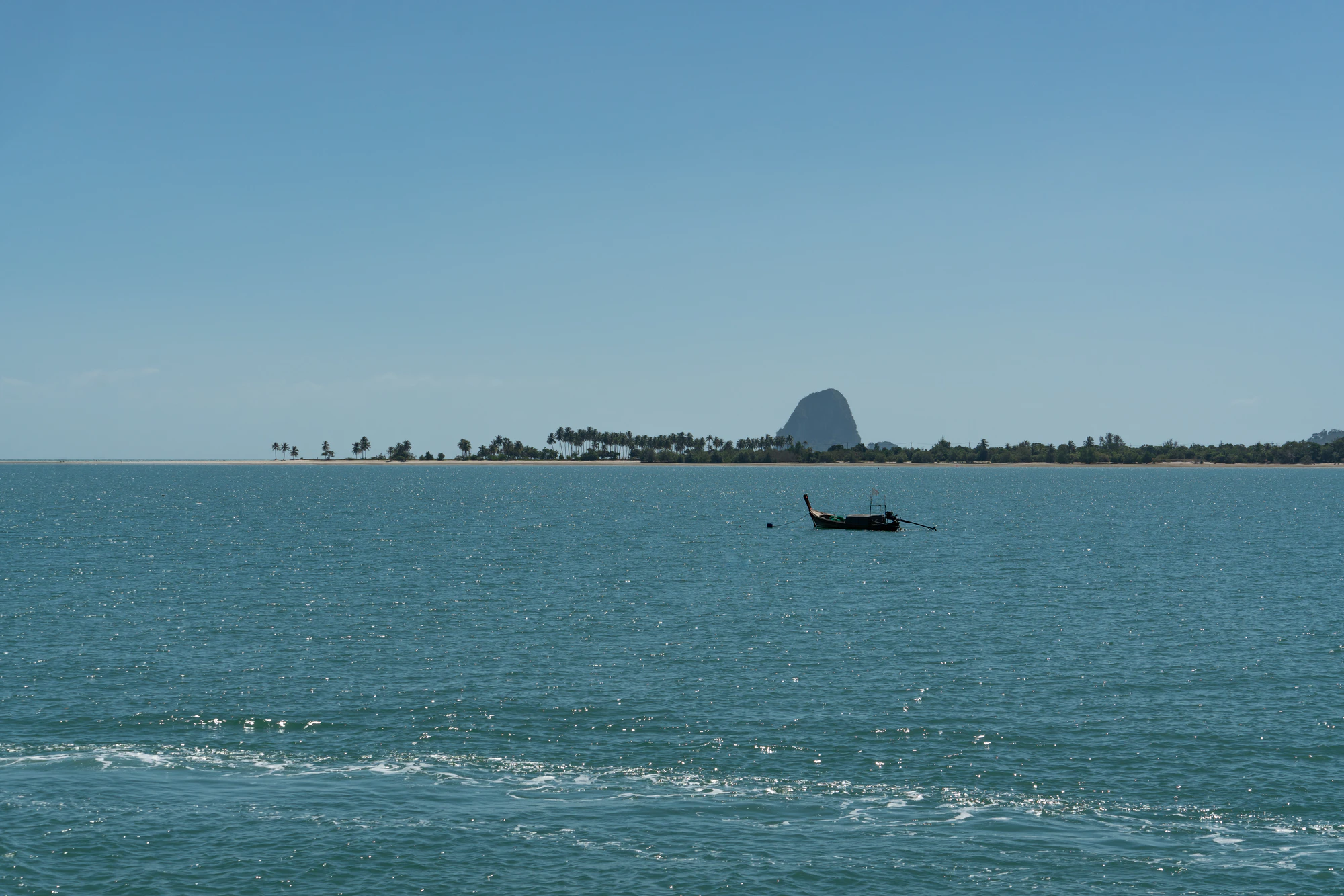 454 — Скачать