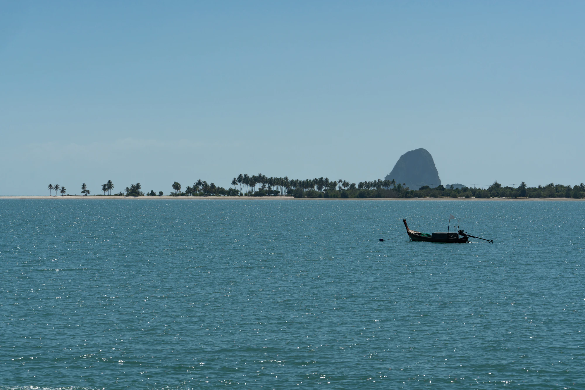 455 — Скачать