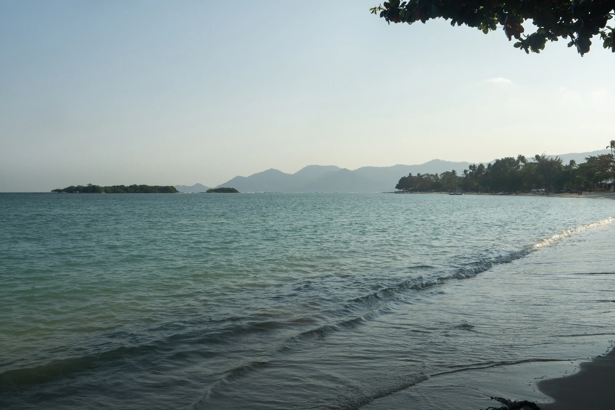 458 — Скачать