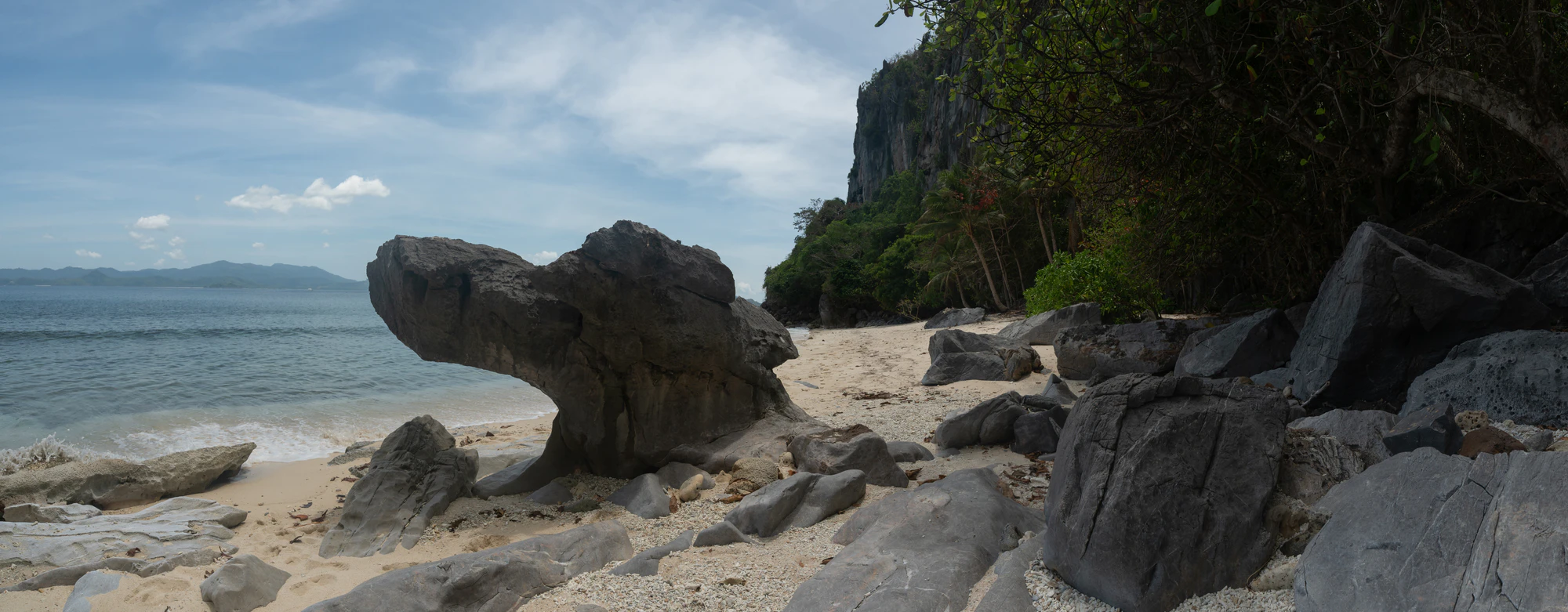 460 — Скачать