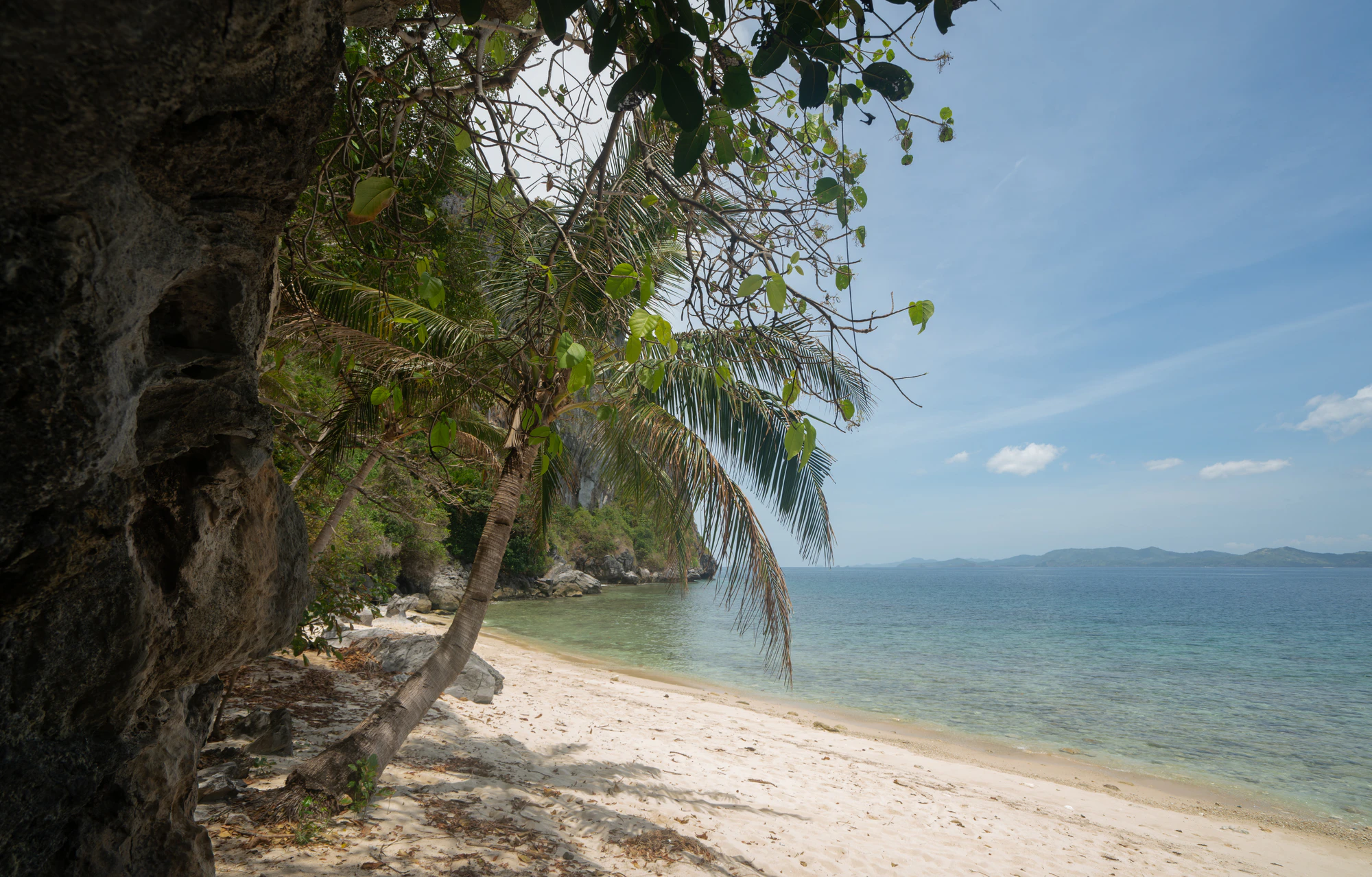 464 — Скачать