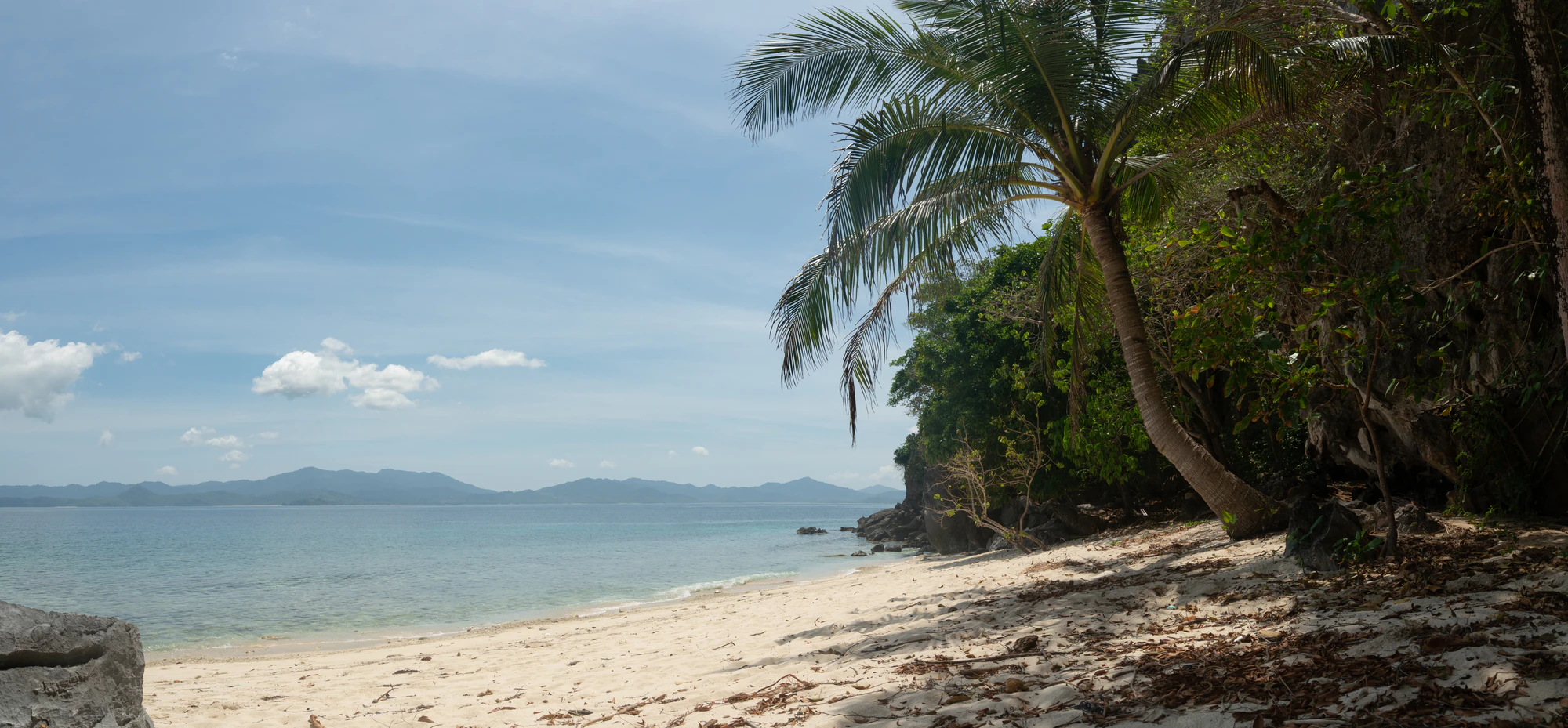 465 — Скачать