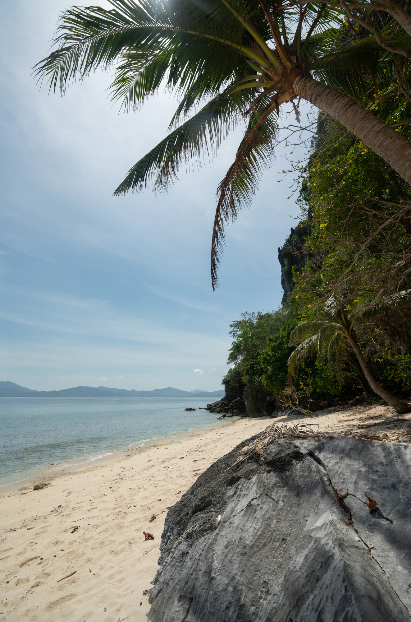 468 — Скачать