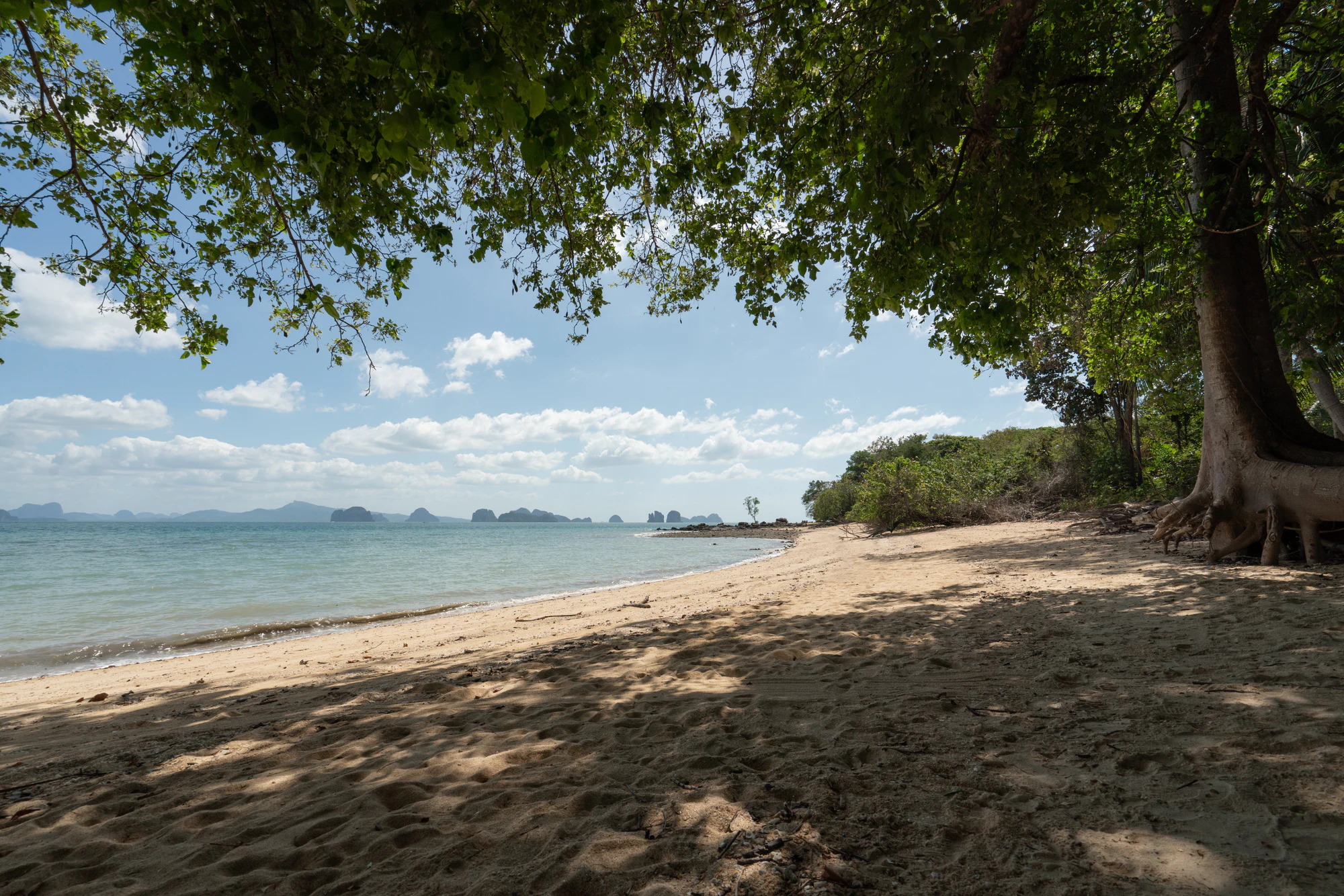 470 — Скачать