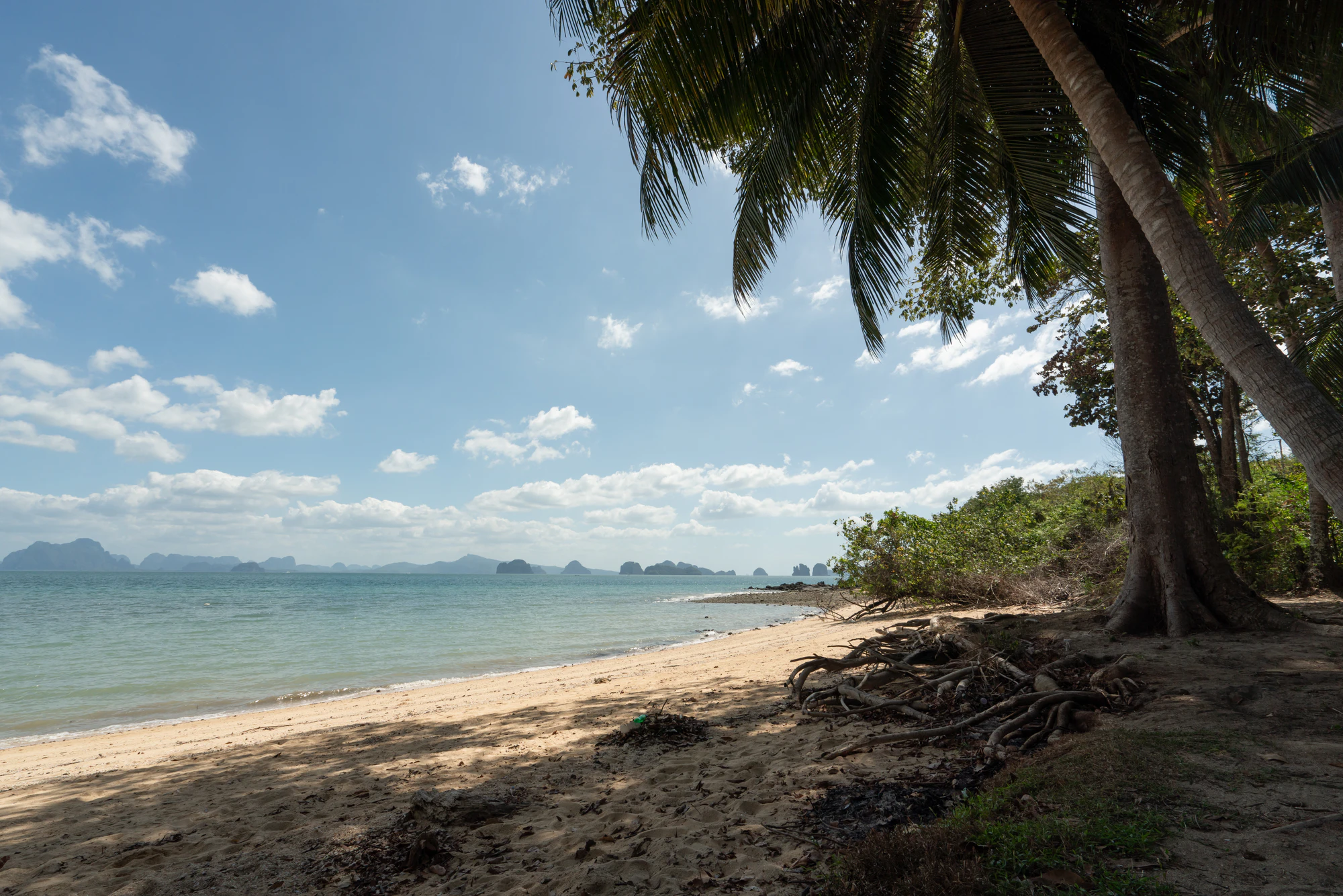 472 — Скачать