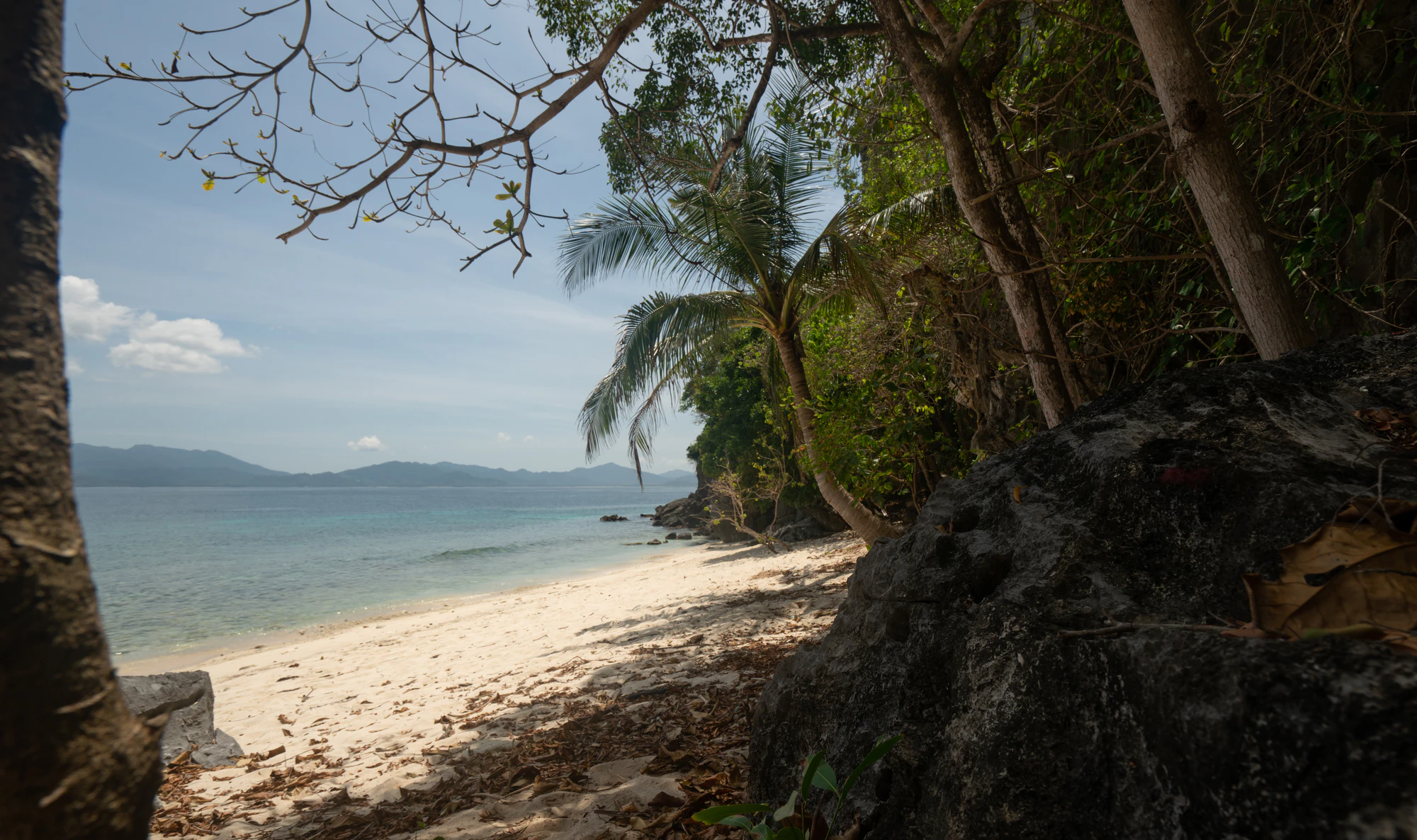 476 — Скачать