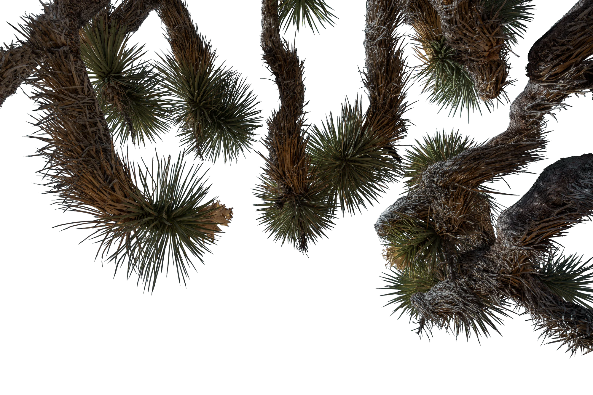 052 — Скачать