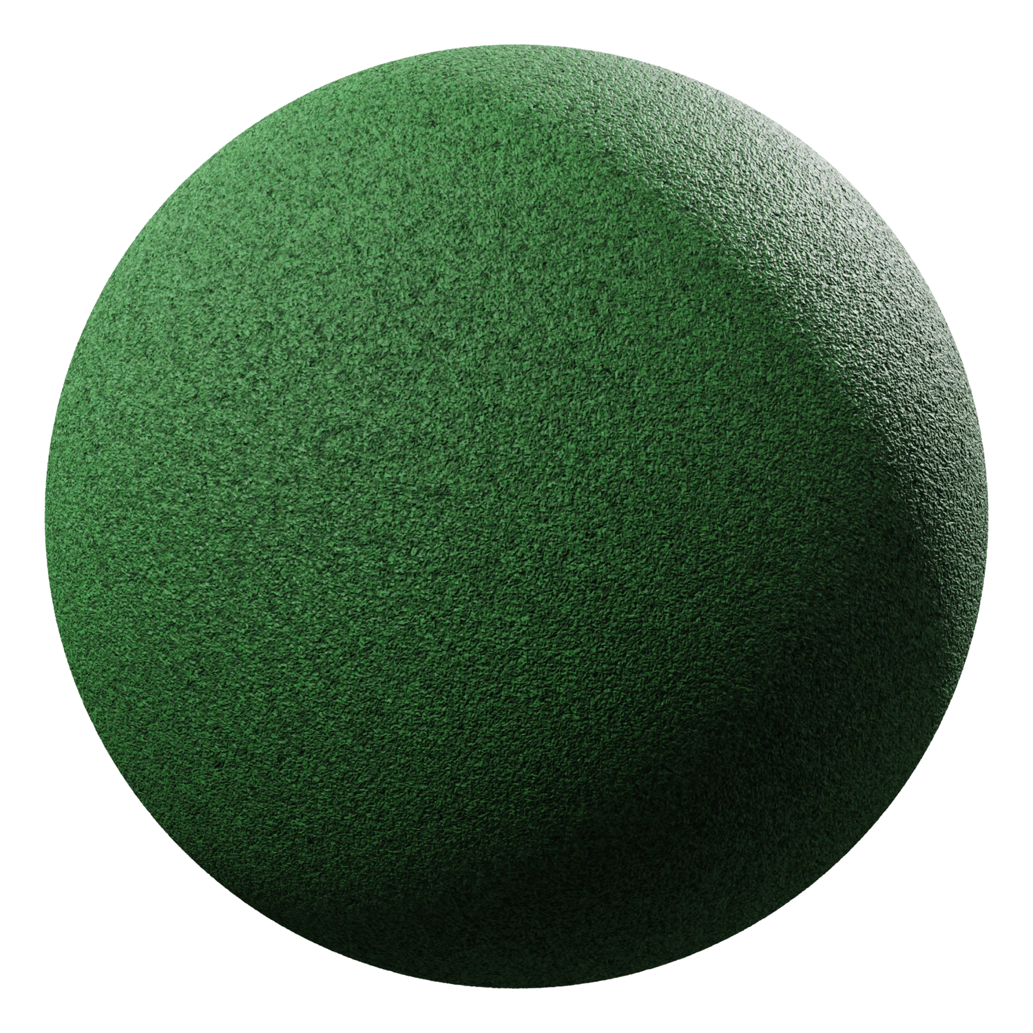 grass astro turf artificial 001 — Descargar