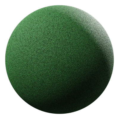 grass astro turf artificial 001 — Descargar