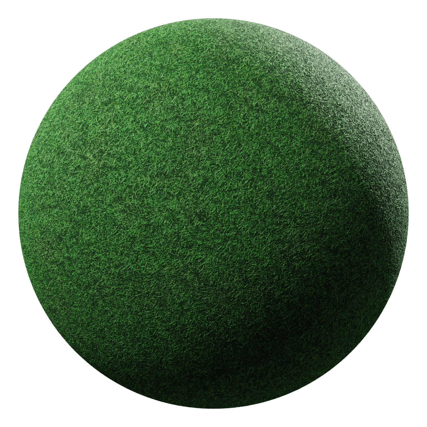 grass astro turf realistic 001 — Descargar