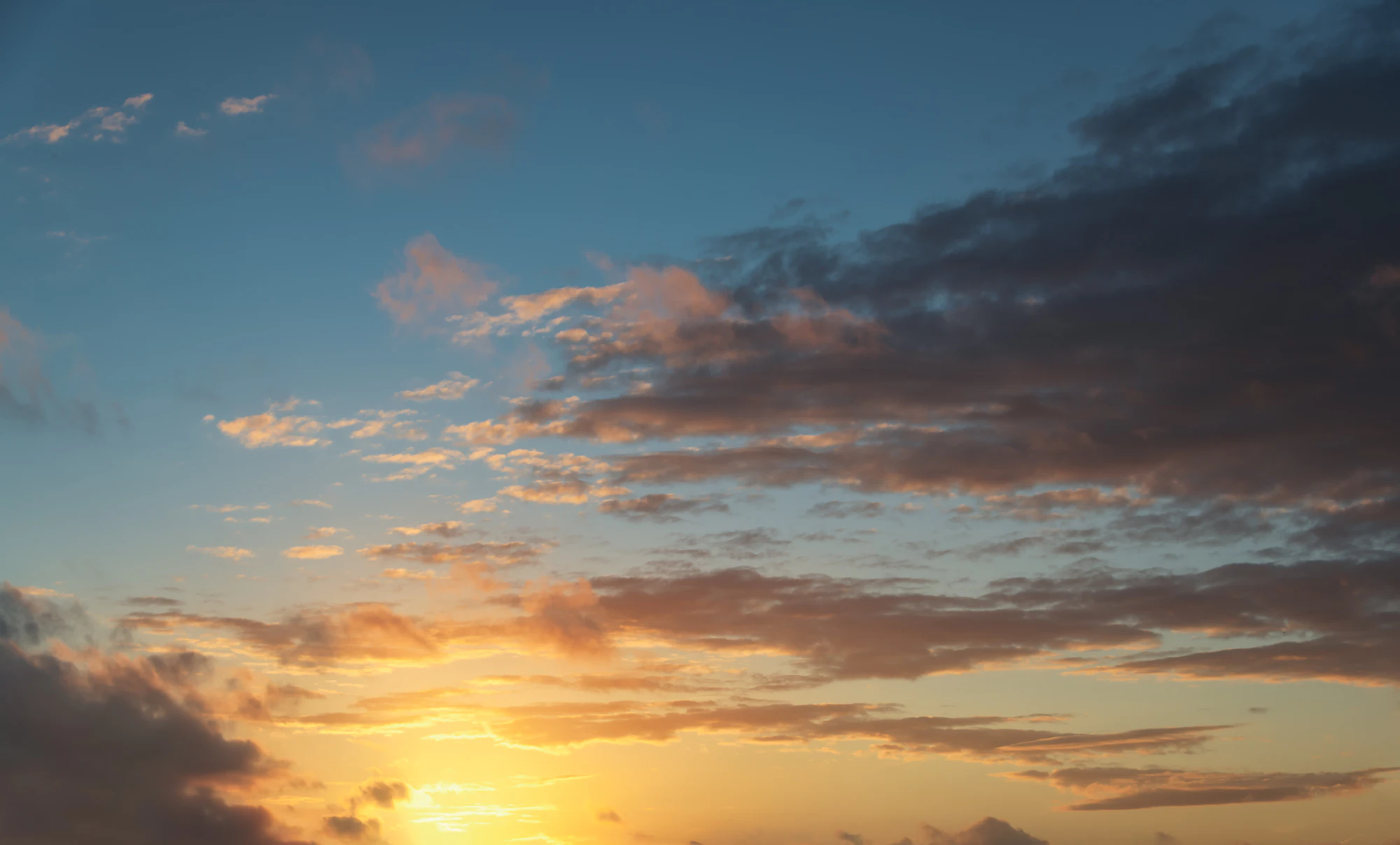 082 — Скачать