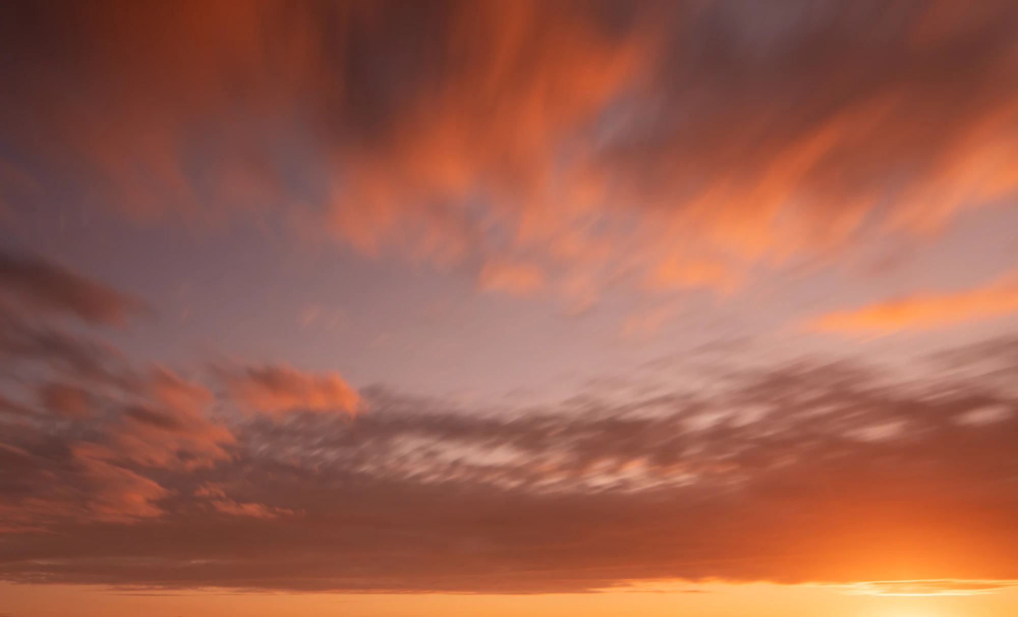 055 — Descargar