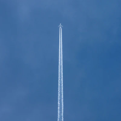 050 — Скачать