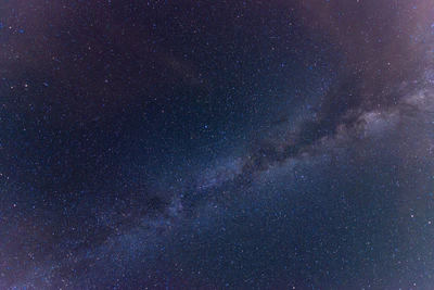 001 — Descargar