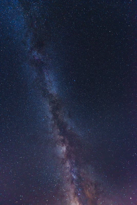 002 — Descargar