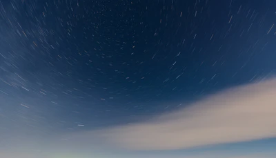 001 — Скачать